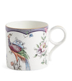 Wedgwood Fortune fine bone china mug 270ml (British brand)