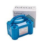 Habitat Electric Balloon Pump  GOODS Sainsburys   