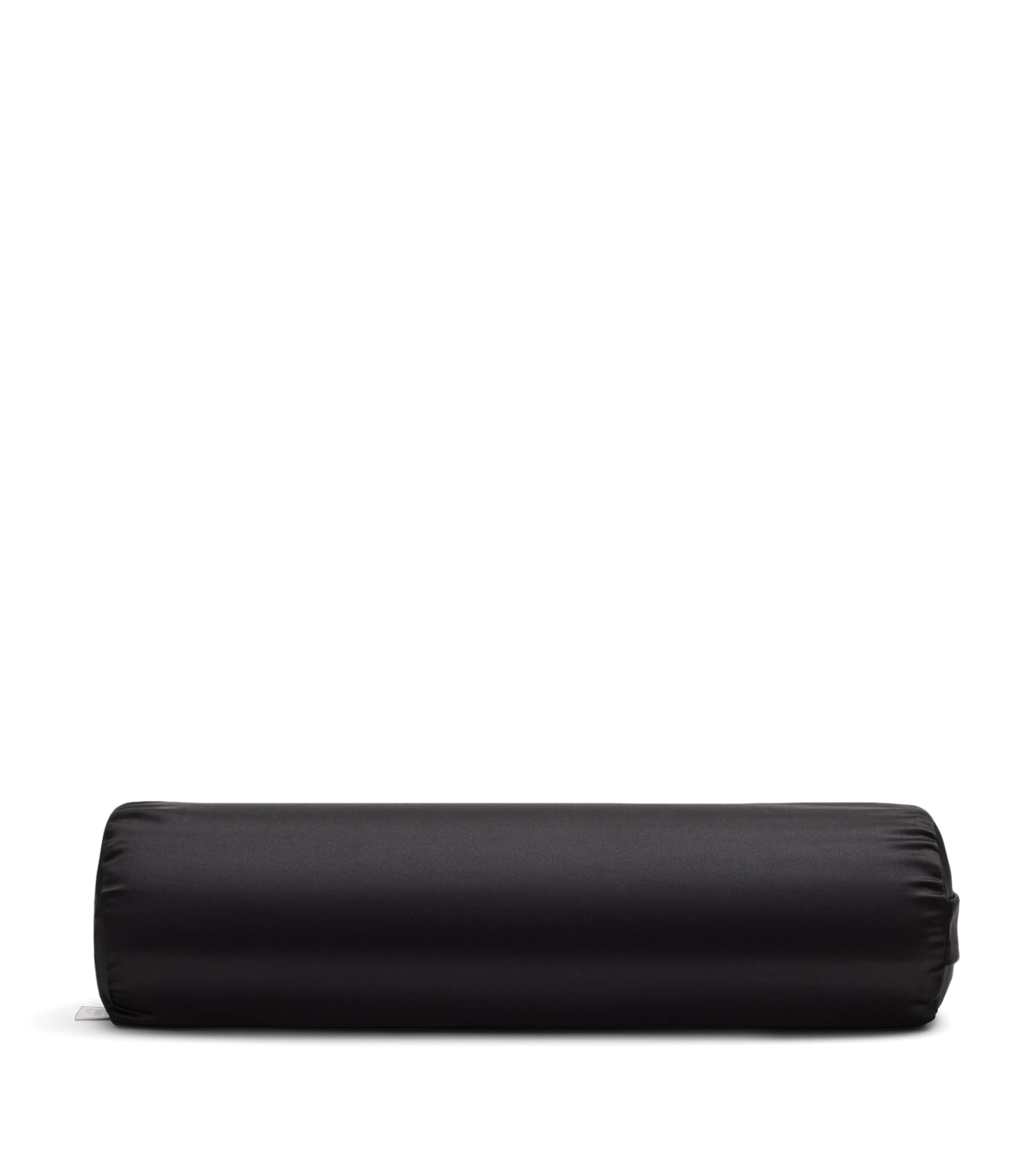 Hyoumankind Silk Boost Pillowcase 20cm x 47cm, UK version