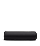 Hyoumankind Silk Boost Pillowcase 20cm x 47cm, UK version