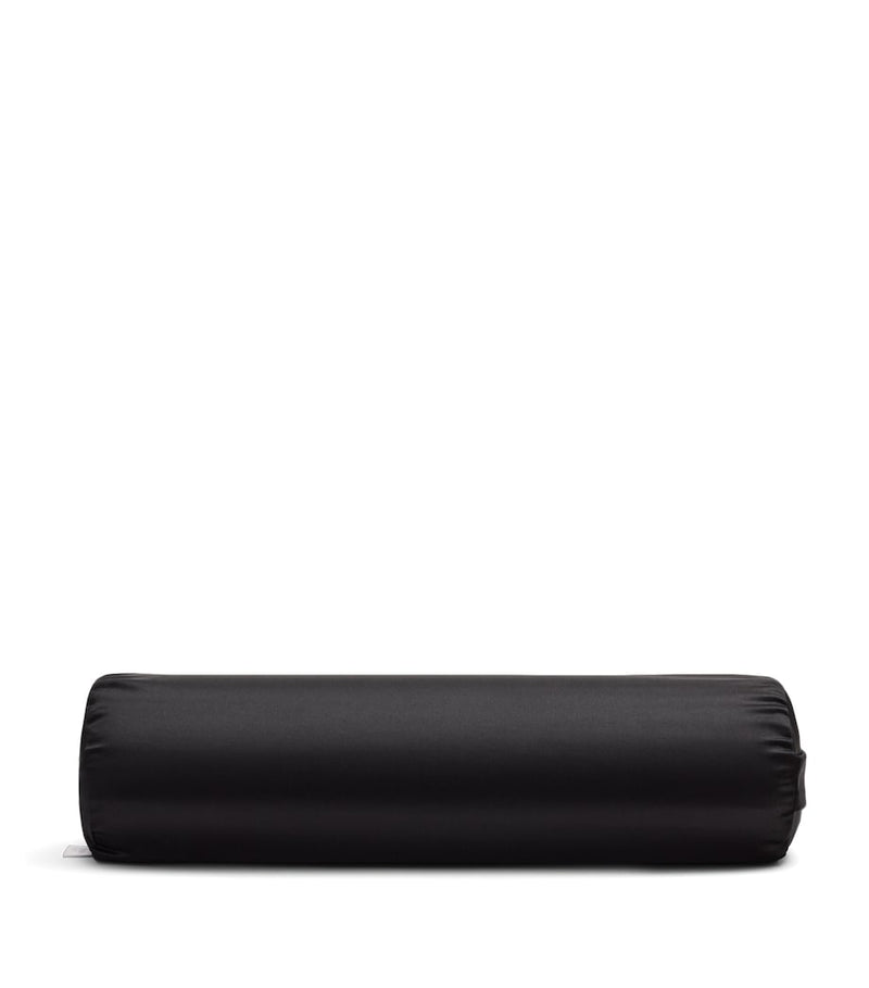 Hyoumankind Silk Boost Pillowcase 20cm x 47cm, UK version