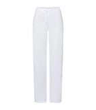 Hanro Natural Wear lightweight trousers, UK version