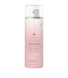 Drybar Hot Toddy heat protectant mist 42g - British product