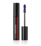 Shiseido Chaos Mascara Purple 03 (British brand)