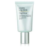 Estée Lauder DayWear Sheer Tint Release Moisturiser SPF 15 50ml GOODS Boots   