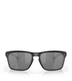 Oakley Sylas rectangle sunglasses lightweight nylon frame (British brand)