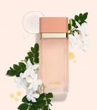 Dolce&Gabbana Hydra-Dose HA Booster Serum 100ml - British product