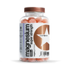 Starpowa magnesium gummies Super Strength Strawberry 60 count, UK version