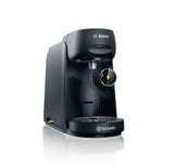 Bosch Tassimo TAS16B2GB Black Finesse Pod Coffee Machine GOODS ASDA   