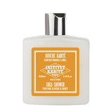 Institut Karite Almond and Honey Shea Shower 250ml GOODS Superdrug   