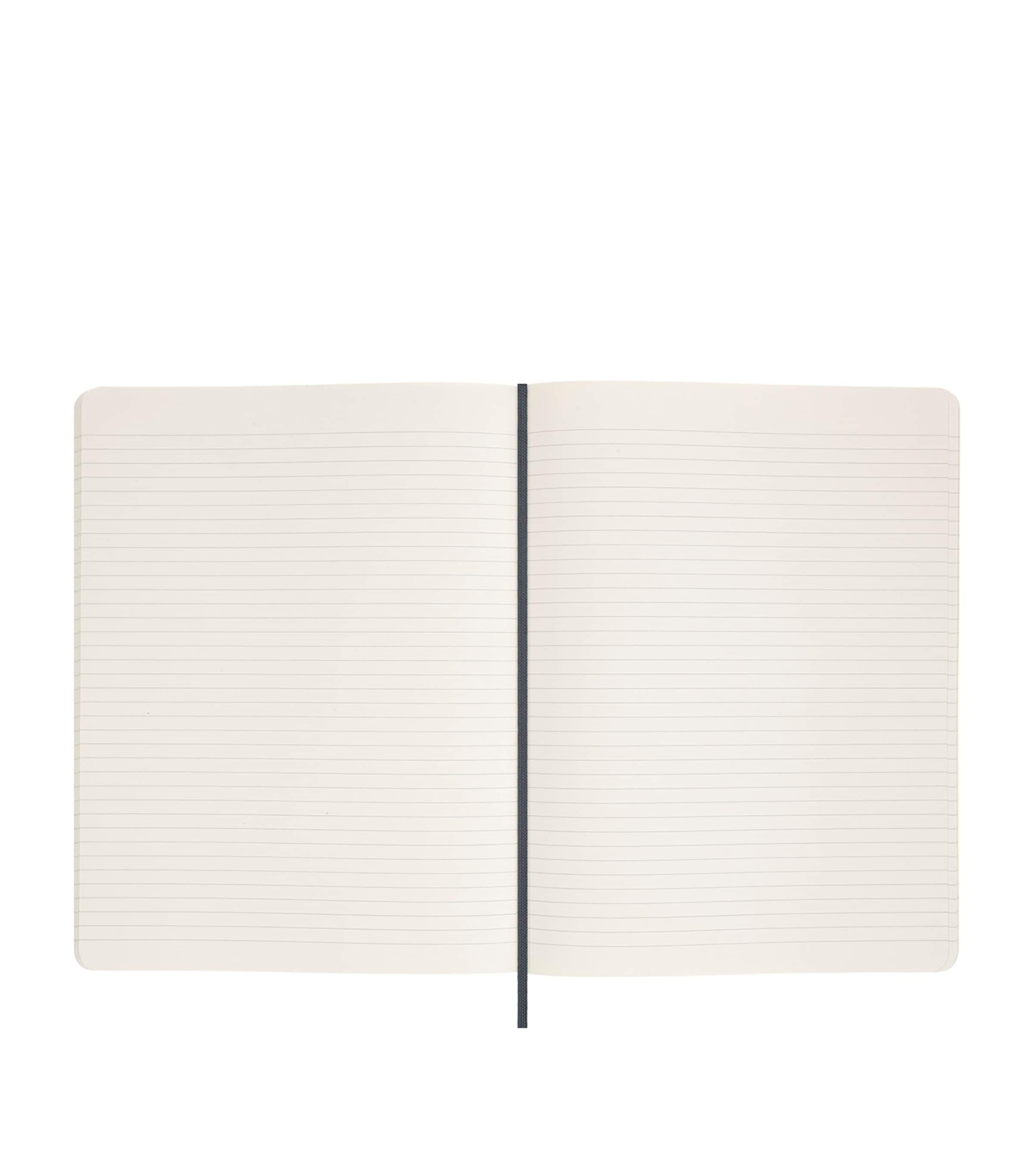 Moleskine Precious & Ethical Vegan notebook and pen set, imported from the UK