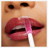 Maybelline Lifter Gloss 025 Taffy, imported from the UK