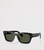 Ray-Ban acetate Joseph sunglasses (British brand)