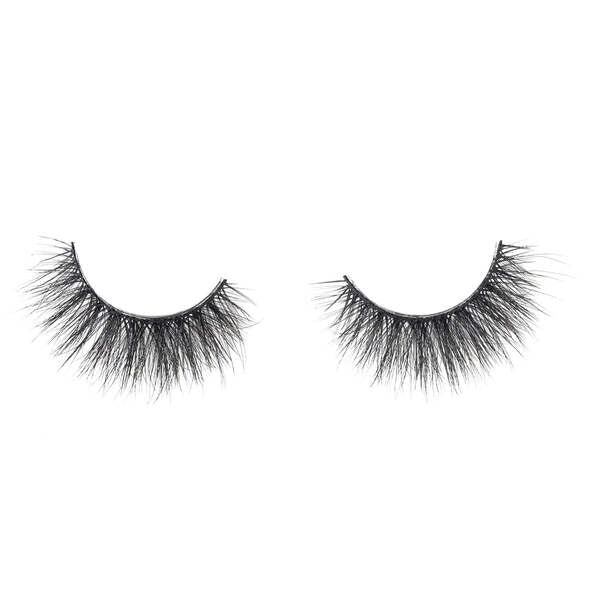 Invogue Lash Triple Threat GOODS Superdrug   