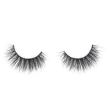 Invogue Lash Triple Threat