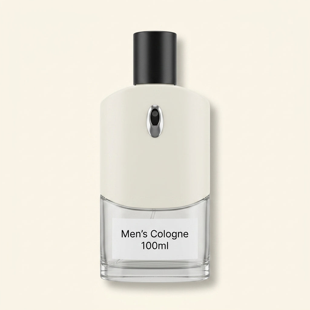 Givenchy Blue Label Pour Homme EDT 100ml - British product