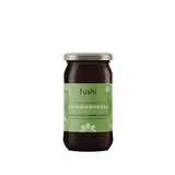 Fushi Chyawanprash Ayurvedic tonic 250g, imported from the UK