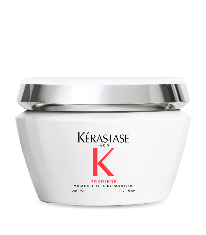 Kerastase anti-breakage repairing filler hair mask 200ml, UK version