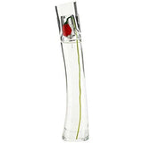 Kenzo Flower Eau de Parfum 30ml (British brand)