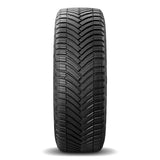 Michelin CrossClimate Camping tyre 195/75 R16 - British product