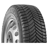 Michelin CrossClimate Camping all-season tyre 235/65 R16CP, imported from the UK