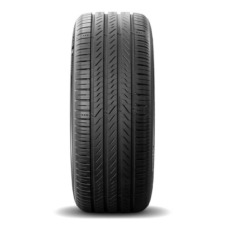 Michelin Primacy 5 summer tyre 225/50 R18 (British brand)