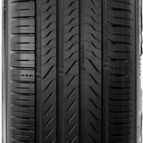 Michelin Primacy 5 summer tyre 225/50 R18 (British brand)