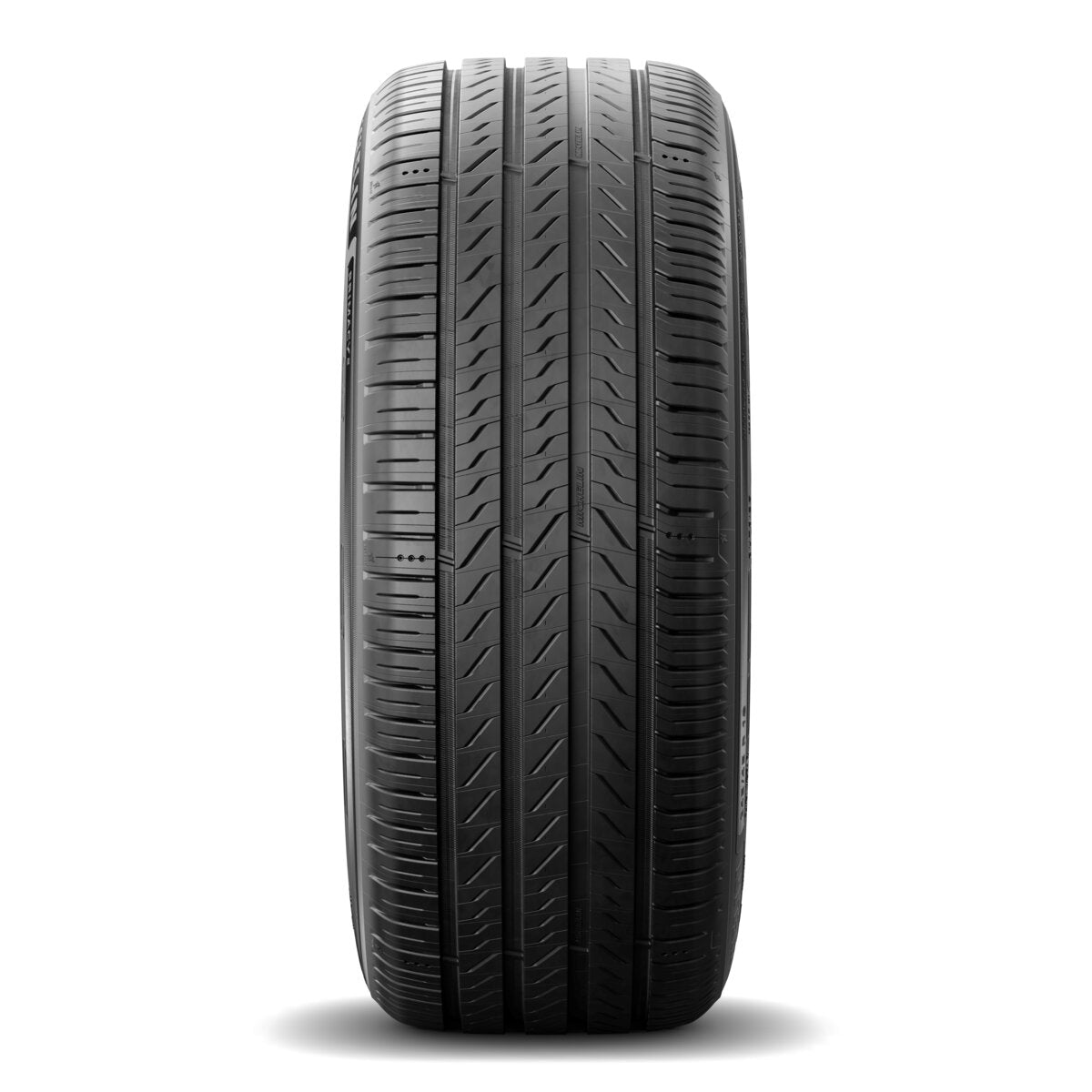 Michelin Primacy 5 summer tyre 225/50 R18 (British brand)