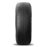 Michelin Alpin 7 185/65R15 winter tyre (British brand)