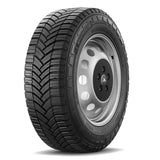 Michelin van tyre Agilis CrossClimate 205/70R15C (British brand)