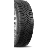 Michelin van tyre Agilis CrossClimate 185/75 R16, UK version
