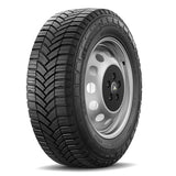 Michelin Agilis CrossClimate all-season van tyre 195/70 R15C, UK version