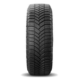 Michelin 215/75 R16 Agilis CrossClimate all-season van tyre - British product