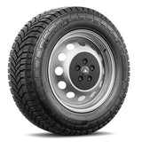 Michelin Agilis CrossClimate all-season van tyre 195/70 R15C, UK version