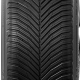 Michelin CrossClimate 3 Sport tyre 235/40 R18 (British brand)