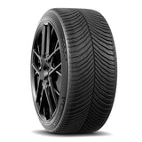 Michelin CrossClimate 3 Sport tyre 225/40 R18 - British product