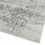 Asiatic rug Antique Grey 160x230cm - British product