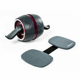 Perfect Fitness Ab Carver Pro ab roller core trainer - British product