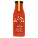 Isle of Wight Passata   500g GOODS M&S   