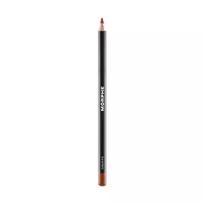Superdrug Morphe Color Pencil Sugar Pie Lip Pencil- Buy online at McGrocer