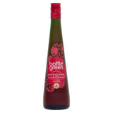 Bottlegreen Pomegranate & Elderflower Cordial   500ml GOODS M&S   