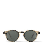 IZIPIZI kids round sunglasses 7-11 years - British product