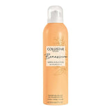 Collistar Benessere Shower Gel-Mousse 200ml - British product