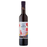 Sainsbury's Oloroso Sherry, Taste the Difference 50cl All wine Sainsburys   