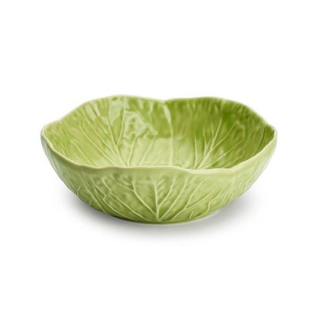 Daylesford Small Fennel Cabbage Bowl GOODS M&S   