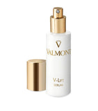 Valmont V-Lift anti-aging serum 30ml (British brand)