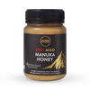 Holland & Barrett Manuka Honey MGO 800+ 350g - British product