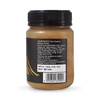 Holland & Barrett Manuka Honey MGO 800+ 350g - British product
