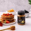 Holland & Barrett Manuka Honey MGO 800+ 350g - British product