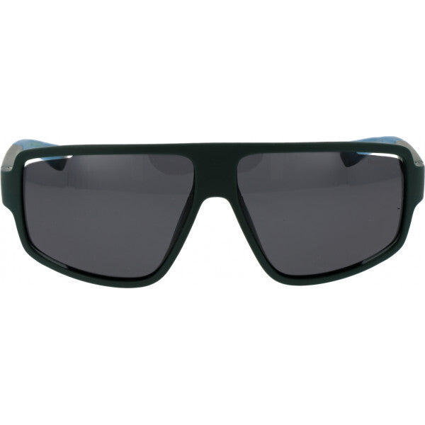 Polaroid PLD 7054 S green sunglasses with UV protection - British product